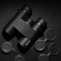 Бінокль Xiaomi BEEBEST Binoculars X8 (8х32) Porro  відгуки