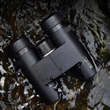 Бінокль Xiaomi BEEBEST Binoculars X8 (8х32) Porro  купити