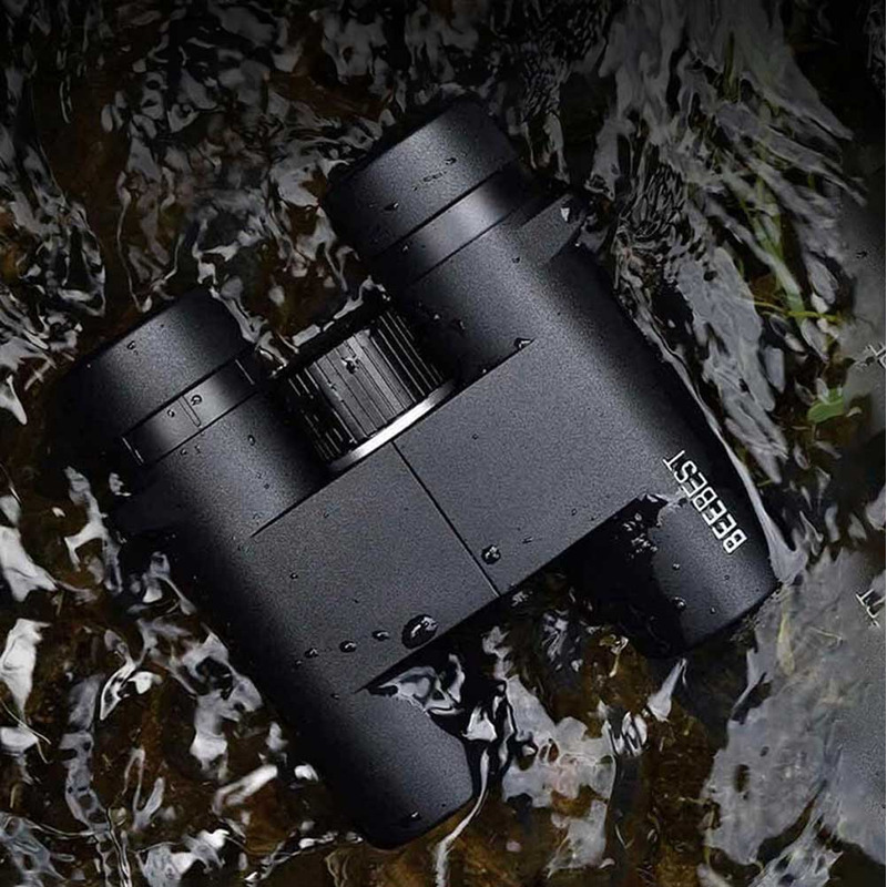 Бінокль Xiaomi BEEBEST Binoculars X8 (8х32) Porro  купити