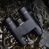 Бінокль Xiaomi BEEBEST Binoculars X8 (8х32) Porro  купити