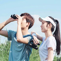 Бінокль Xiaomi BEEBEST Binoculars X8 (8х32) Porro  характеристики