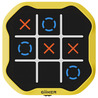 Інтерактивна гра хрестики-нуліки Xiaomi GiiKER Tic-Tac-Toe Bolt (JKJZQ001) Yellow ціна