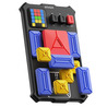 Интерактивная игра-головоломка слайд Xiaomi GiiKER Super Slide Puzzle Games (JKHRD001) Black  отзывы