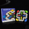 Интерактивная настольная игра Xiaomi GiiKER Super Ludo (JKFXQ001)  отзывы