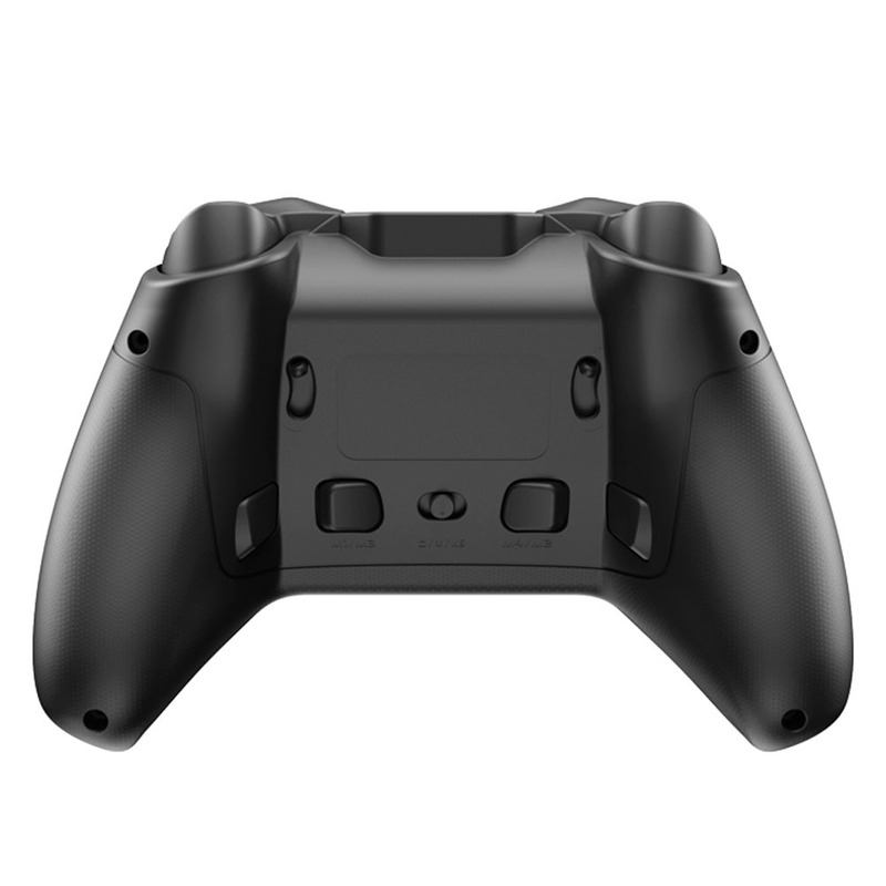 Геймпад Xiaomi FLYDIGI Vader 4 PRO  отзывы