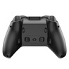 Геймпад Xiaomi FLYDIGI Vader 4 PRO  отзывы