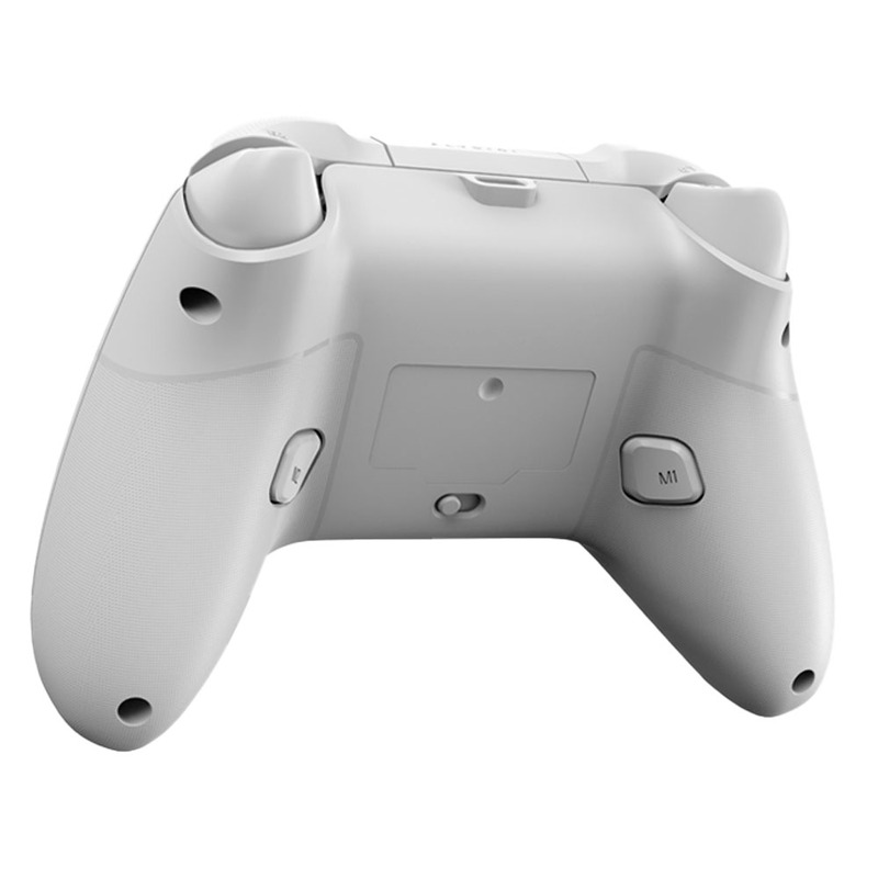 Геймпад Xiaomi FLYDIGI Direwolf 2  купить