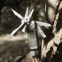 Мультитул Xiaomi NexTool Pocket Tool E1 (NE20287) 10 в 1  опис