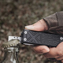 Мультитул Xiaomi NexTool Pocket Tool E1 (NE20287) 10 в 1  відгуки