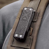 Мультитул Xiaomi NexTool Pocket Tool E1 (NE20287) 10 в 1  купити