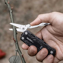 Мультитул Xiaomi NexTool Pocket Tool E1 (NE20287) 10 в 1  характеристики