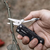 Мультитул Xiaomi NexTool Pocket Tool E1 (NE20287) 10 в 1  характеристики