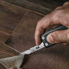 Мультитул Xiaomi NexTool Pocket Tool E1 (NE20287) 10 в 1  в Україні