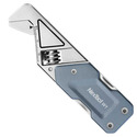 Мультитул гаечный ключ Xiaomi NexTool Light Wrench W1 (NE20238) 6 в 1  описание
