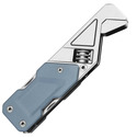 Мультитул гаечный ключ Xiaomi NexTool Light Wrench W1 (NE20238) 6 в 1  отзывы