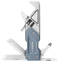 Мультитул гаечный ключ Xiaomi NexTool Light Wrench W1 (NE20238) 6 в 1  купить