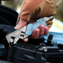 Мультитул гаечный ключ Xiaomi NexTool Light Wrench W1 (NE20238) 6 в 1  характеристики