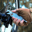 Мультитул гаечный ключ Xiaomi NexTool Light Wrench W1 (NE20238) 6 в 1  фото товара
