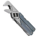 Мультитул гаечный ключ Xiaomi NexTool Light Wrench W2 (NE20293) 8 в 1  описание