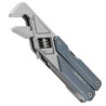 Мультитул гаечный ключ Xiaomi NexTool Light Wrench W2 (NE20293) 8 в 1 фото 2 Мультитул гаечный ключ Xiaomi NexTool Light Wrench W2 (NE20293) 8 в 1 описание