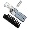 Мультитул гаечный ключ Xiaomi NexTool Light Wrench W2 (NE20293) 8 в 1 фото 4 Мультитул гаечный ключ Xiaomi NexTool Light Wrench W2 (NE20293) 8 в 1 купить