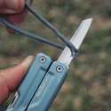 Мультитул гаечный ключ Xiaomi NexTool Light Wrench W2 (NE20293) 8 в 1  фото товара