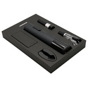 Набор для вина Xiaomi HuoHou Electric Wine Bottle Opener Basic (HU0047)  отзывы