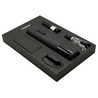 Набор для вина Xiaomi HuoHou Electric Wine Bottle Opener Basic (HU0047)  отзывы