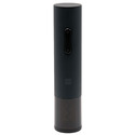 Набор для вина Xiaomi HuoHou Electric Wine Bottle Opener Basic (HU0047)  купить