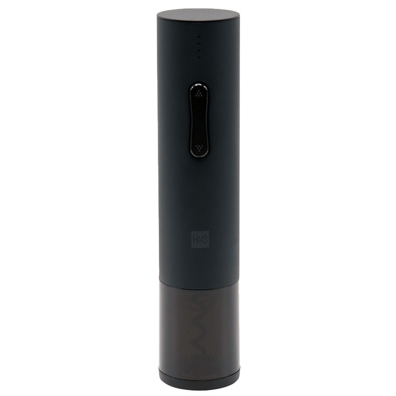 Набор для вина Xiaomi HuoHou Electric Wine Bottle Opener Basic (HU0047)  купить