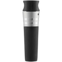 Набор для вина Xiaomi HuoHou Electric Wine Bottle Opener Basic (HU0047)  характеристики