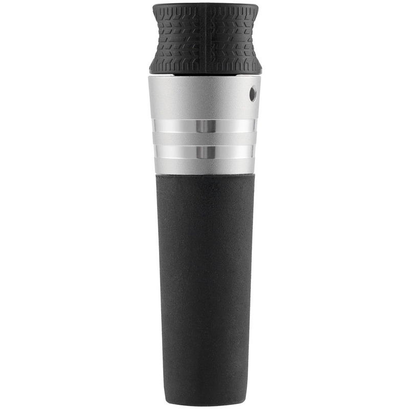 Набор для вина Xiaomi HuoHou Electric Wine Bottle Opener Basic (HU0047)  характеристики