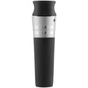 Набор для вина Xiaomi HuoHou Electric Wine Bottle Opener Basic (HU0047)  характеристики
