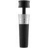 Набор для вина Xiaomi HuoHou Electric Wine Bottle Opener Basic (HU0047)  в Украине