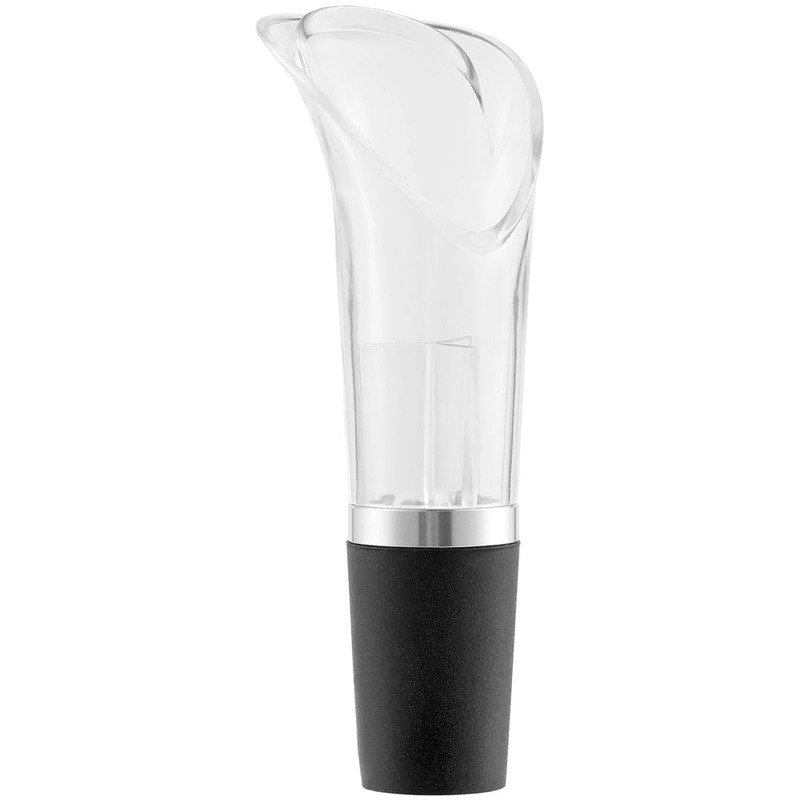 Набор для вина Xiaomi HuoHou Electric Wine Bottle Opener Basic (HU0047)  фото товара