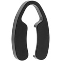 Набор для вина Xiaomi HuoHou Electric Wine Bottle Opener Basic (HU0047)  магазин