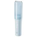 Вакуумна машинка для стрижки дітей Xiaomi MiJia Hair Clipper Children Edition (MJGHHC3LF)