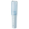 Вакуумна машинка для стрижки дітей Xiaomi MiJia Hair Clipper Children Edition (MJGHHC3LF)