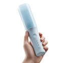 Вакуумна машинка для стрижки дітей Xiaomi MiJia Hair Clipper Children Edition (MJGHHC3LF)