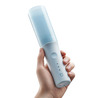 Вакуумна машинка для стрижки дітей Xiaomi MiJia Hair Clipper Children Edition (MJGHHC3LF)