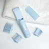 Вакуумна машинка для стрижки дітей Xiaomi MiJia Hair Clipper Children Edition (MJGHHC3LF)