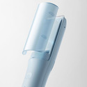 Вакуумна машинка для стрижки дітей Xiaomi MiJia Hair Clipper Children Edition (MJGHHC3LF)