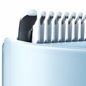 Вакуумна машинка для стрижки дітей Xiaomi MiJia Hair Clipper Children Edition (MJGHHC3LF)