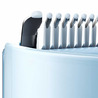 Вакуумна машинка для стрижки дітей Xiaomi MiJia Hair Clipper Children Edition (MJGHHC3LF)