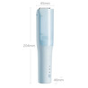 Вакуумная машинка для стрижки детей Xiaomi MiJia Hair Clipper Children Edition (MJGHHC3LF)