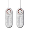 Сушарка для взуття без таймера Xiaomi Sothing ZERO Shoes Dryer PRO (DSHJ-S-2214C)