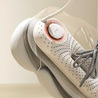 Сушарка для взуття без таймера Xiaomi Sothing ZERO Shoes Dryer PRO (DSHJ-S-2214C)