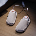 Сушарка для взуття без таймера Xiaomi Sothing ZERO Shoes Dryer PRO (DSHJ-S-2214C)