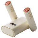 Сушилка для обуви с таймером и стерилизацией Xiaomi Sothing Shoes Dryer PRO (DSHJ-S-2212A)