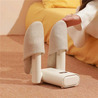 Сушарка для взуття з таймером і стерилізацією Xiaomi Sothing Shoes Dryer PRO (DSHJ-S-2212A)